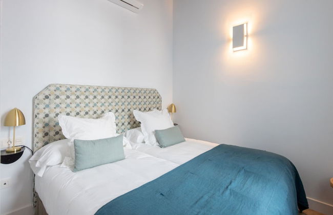 Pimienta 9 - Santa Cruz by Valcambre - Foto 8