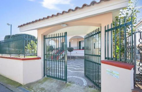 Stunning Home In Castel Volturno - Foto 19