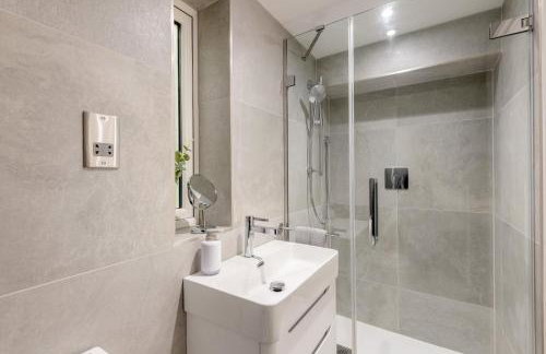 1 Bed in Luddesdown oc-d32118 - Foto 9