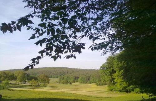 Ferienwohnungen Zeltnerhof - Photo 1