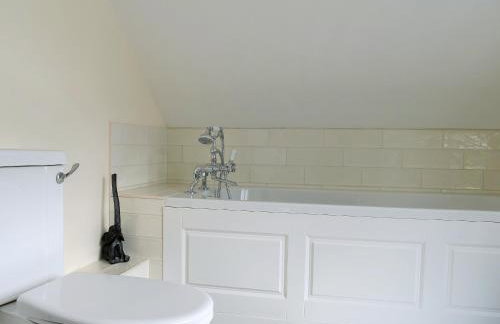 Littlewood - Foto 11