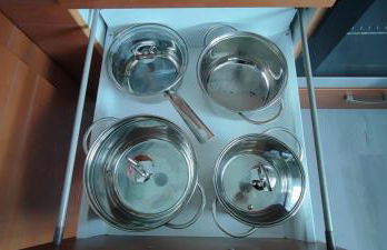 Blu Home/Ferienwohnung - Foto 16