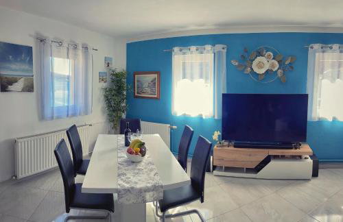 Villa Volcera - Photo 47