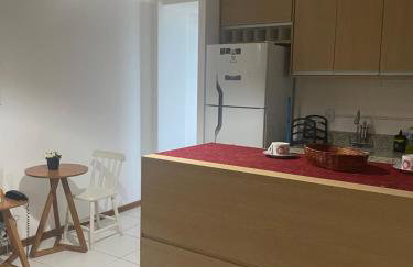 Beira Mar Rio Vermelho - Foto 19