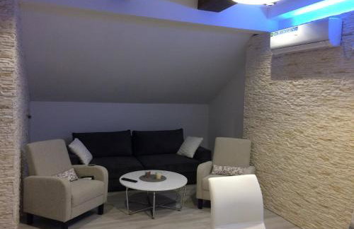 Apartments The Old Well - Foto 38