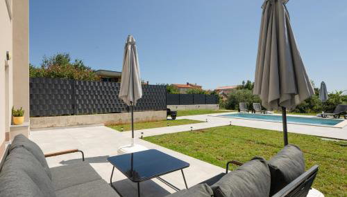 Vita Laboris - Foto 2