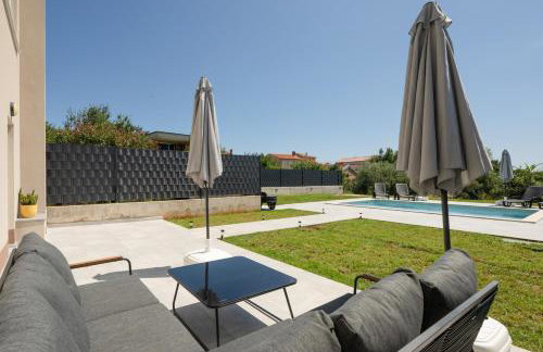 Vita Laboris - Foto 2