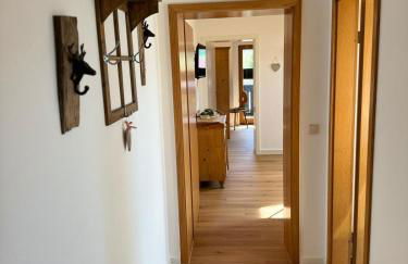 Gästehaus Kling - Foto 20