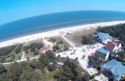 Ferienwohnung zur Düne - Foto 22