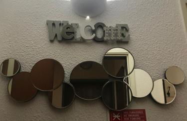 Rose's House - Foto 20