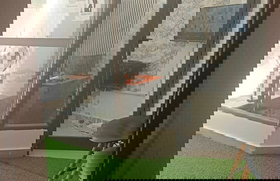 Résidence paryss 3 - Photo 4