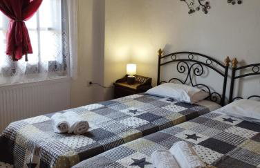 Amadrias by the sea - Foto 39