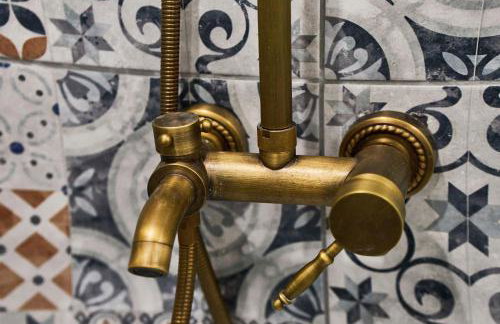 Apartamenty INCOGNITO Jezioro Tarnobrzeg - Foto 69