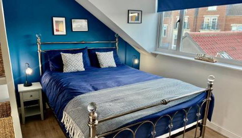 Whitby View - Foto 5