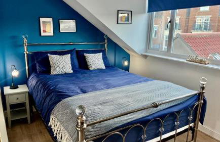 Whitby View - Foto 5