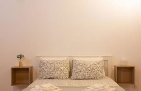 Casa da Igreja by Casas do Planalto - Foto 8