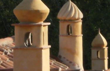 Casas Rurales Camino del Castaño - Foto 24