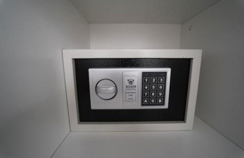 IL CASALE POMPEIANO - Foto 40