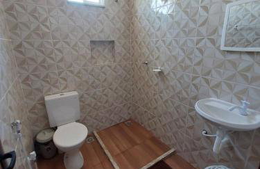 Apartamentos Confortáveis em Itaparica - 2 e 3 quartos - Foto 11