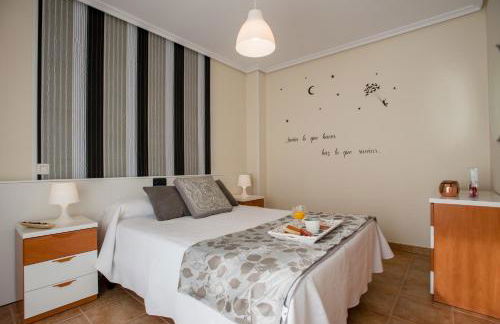 Apartamentos River Santander - Foto 114