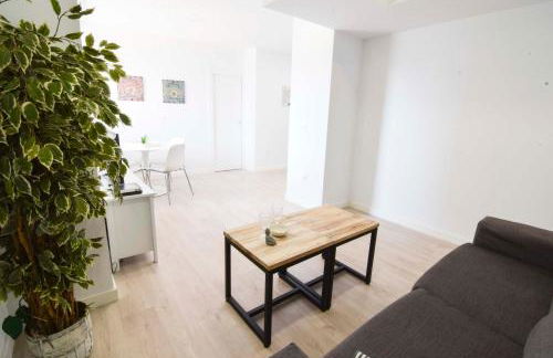 Letmalaga Andalucia - Foto 39