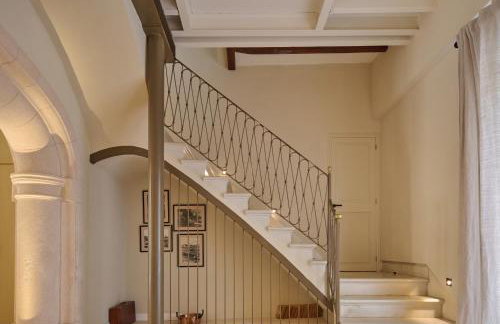 Villa Cas Pilot Elegance & Charm XVIII - Photo 13