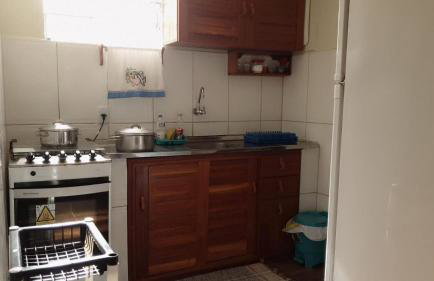 Morada do mar - Foto 8