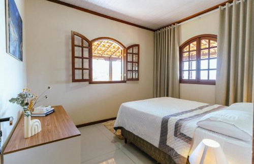 Carcará Vacation Homes - Foto 55