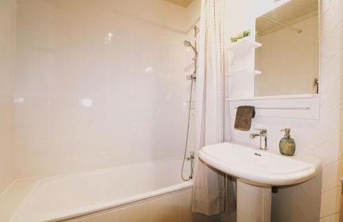 Vau Praia Apartmento - Foto 15