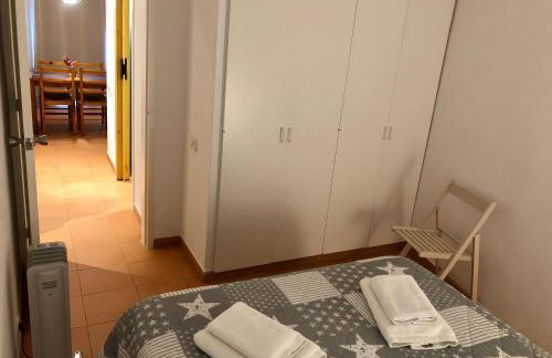 Apartaments S'Arenella - Photo 9