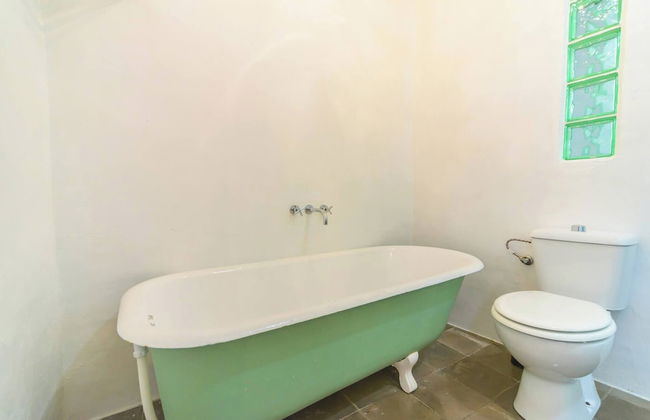 Casa Spa De La Mariola - Photo 43