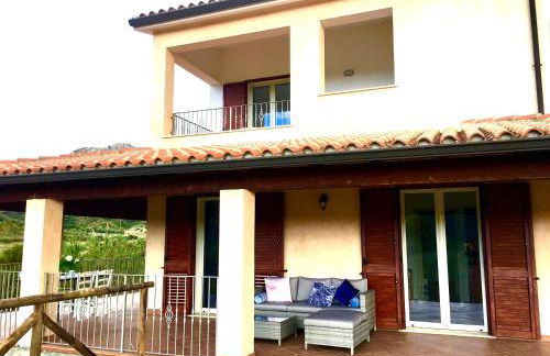 Villa La Vigna - Foto 9