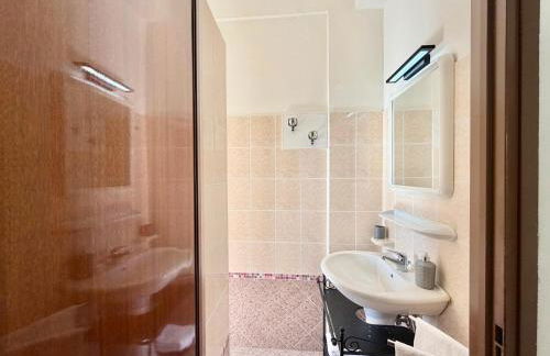 La Casa di Mico - Appartamenti Mare e Sole - Photo 10