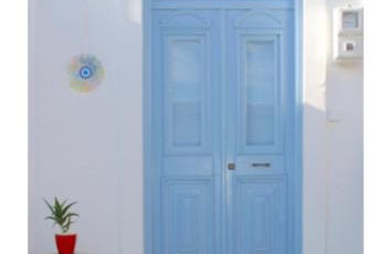 Kuspa House Soroni - Foto 9