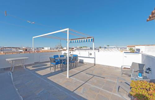 Casa Carisma - Foto 20