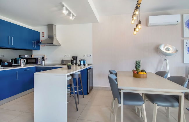 Quinta do Algarvio - Foto 13