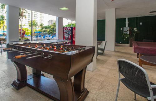 OCEAN RESERVE 15th Floor - Gorgeous Ocean View - STR00907 - Foto 39