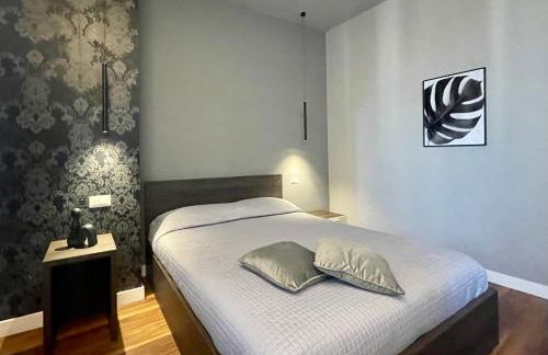 Palazzo Frigo - Foto 19