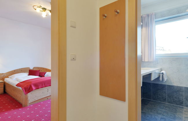 Comfort 301 - Foto 16