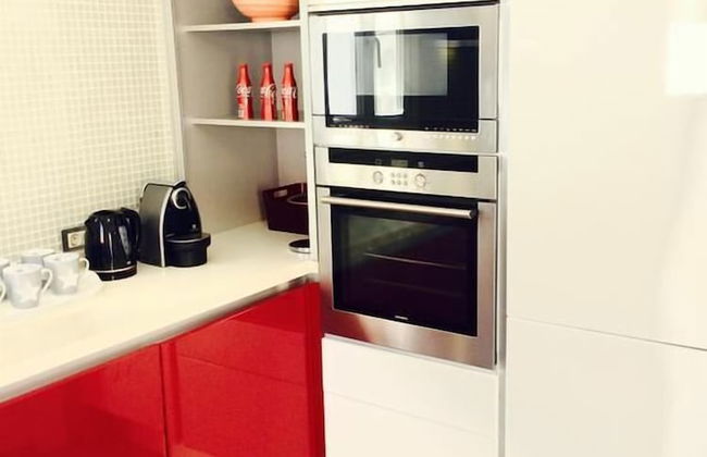 Beach House Es Trenc - Photo 7