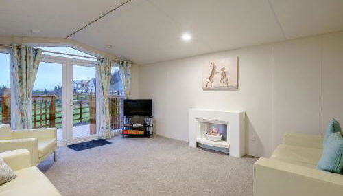 The Paddocks - Uk7112 - Foto 4