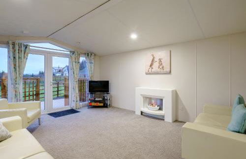 The Paddocks - Uk7112 - Foto 4