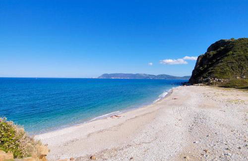 Studios Avra - Foto 44