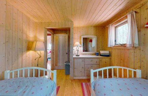 Birds Nest - Foto 10