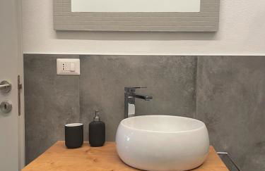 Appartamento Bacadama - Foto 15