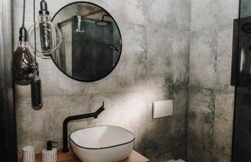 Kuća za odmor Kiara - bazen, jacuzzi i sauna - Foto 76