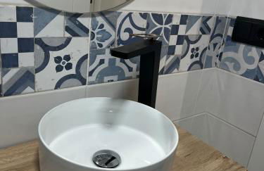 Granadal - Apartamentos Aloha Toledo - Foto 45