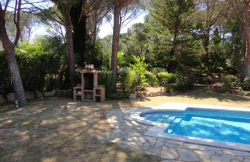 Palenque CostaBravaSi - Foto 23