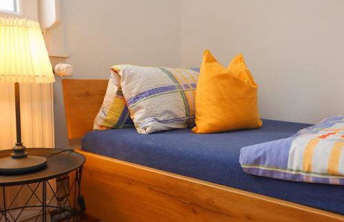 Ferienhaus in Rietheim - Foto 28