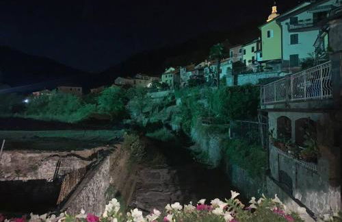 Little Home - Foto 13